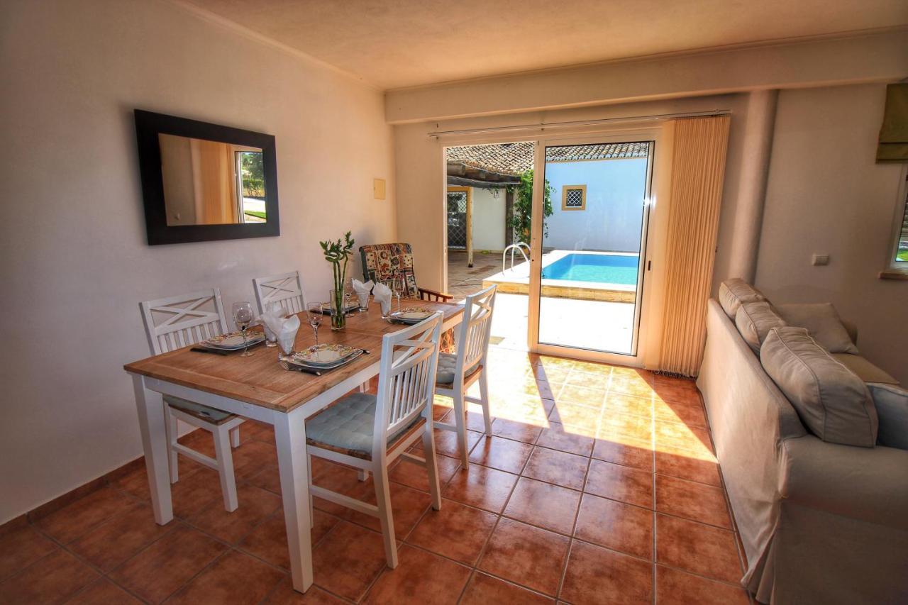 Quinta Amendoas Vakantiehuis *